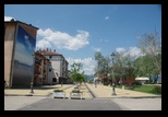 Klisura Dunarii -14-07-2013 - Bogdan Balaban